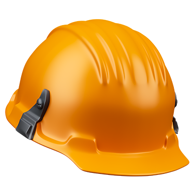 shape image