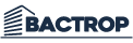 site-logo